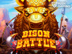 Princess casino apk89